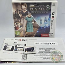 La Nouvelle Maison du Style 3