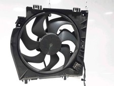 Ventilateur de refroidissement