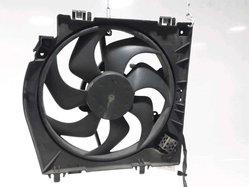Ventilateur refroidissement - ventilateur,