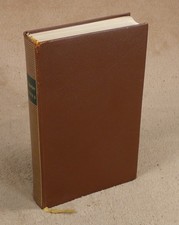 LA PLEIADE : ANTOINE DE SAINT-EXUPERY - OEUVRES / 1955