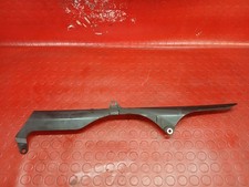 Par Chaîne Yamaha FZ1 FZ 1