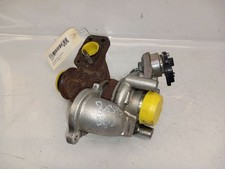 TURBOCOMPRESSEUR PEUGEOT 308 (L3/L8/LB/LH/LP) 2013 375Q9