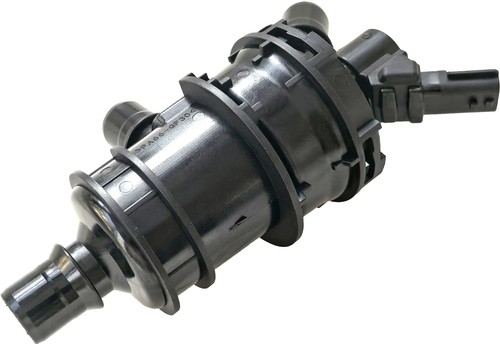 Boîtier thermostat pour - de,
