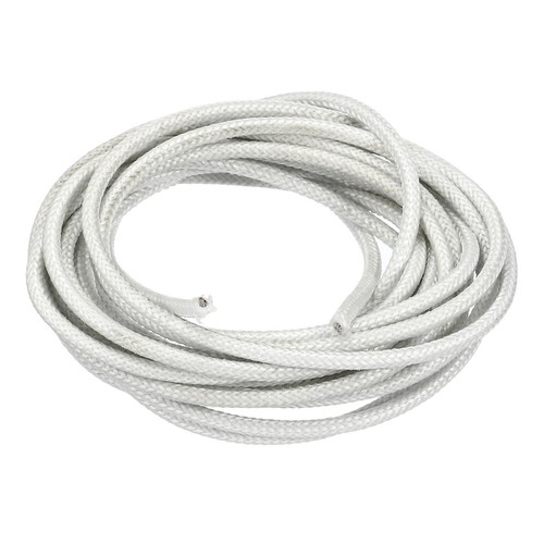 Pieds 18awg électrique - 9.8,