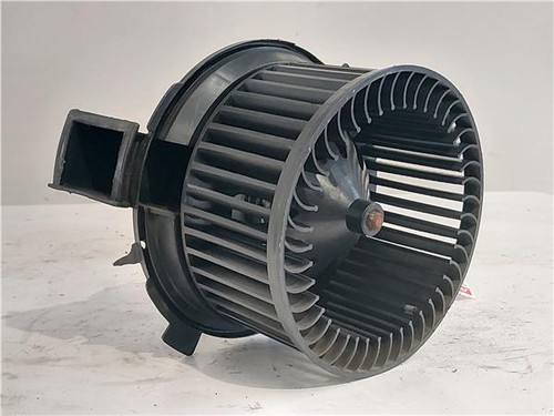 Radiateur moteur peugeot 206 - moteur,