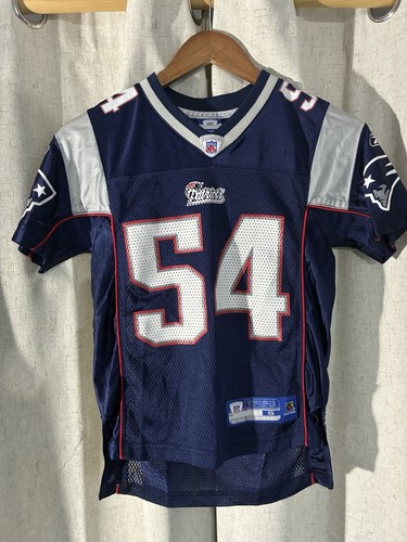 New england patriots - new,