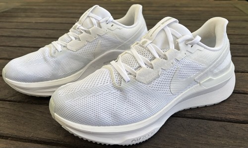 Nike air zoom structure - air,
