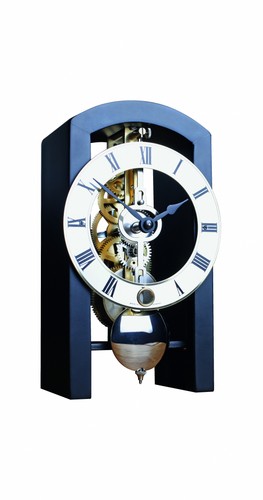 Horloge moderne jours de - horloge, 14