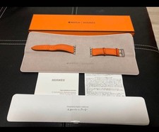 Authentique bracelet cuir - authentique,