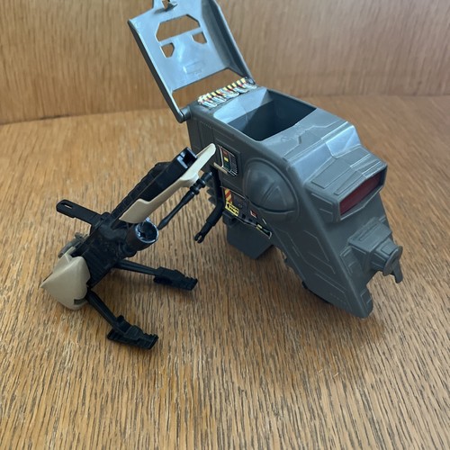 Lot star wars kenner - star,