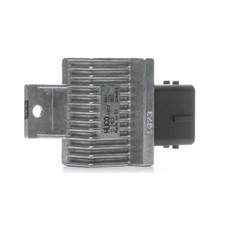 HITACHI Temporisateur de