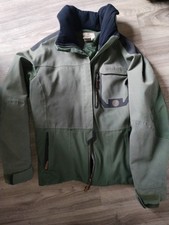 veste - manteau  capuche