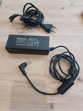 DeVilbiss Homecare Unité d'aspiration Vacu-Aide QSU 7314P-613 Chargeurs 12v 3A