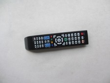 Remote Control For Samsung