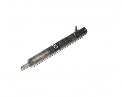 Injecteur rampe injection - injecteur/rampe, d’injection