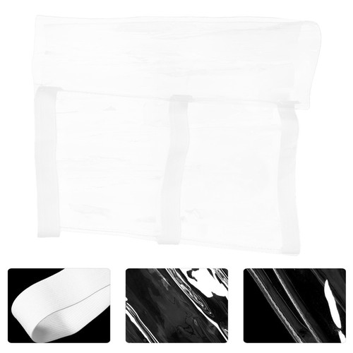 Housse protection pour - housse,