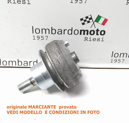 Poulies pulley moteur - pulley,