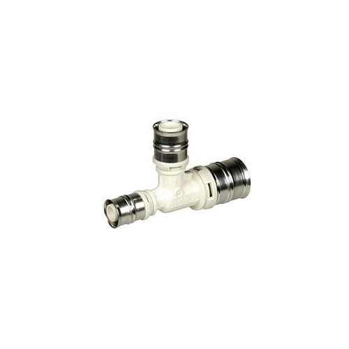 Pièce red alpex f50 - t,
