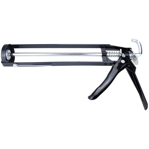 Vitrex cgs310 cartouche - cgs310,