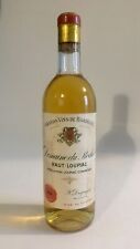 Sauterne - Haut Loupiac - 1952 & 1964