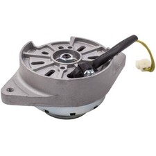 Alternateur Dynamo for Yanmar for John Deere KOKUSAN DENKI KOMATSU 20 A CH15587