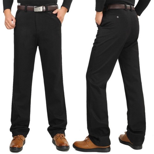Hommes hiver polaire - hiver,