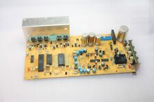 Board 1.769.420-12 - -- Revox