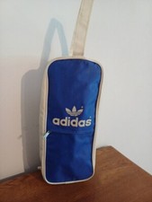 Adidas Shoe Bag / Sac à