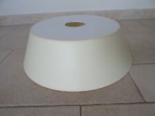ancien lampadaire LUNEL 1950 french floor light disderot arlus robert mathieu