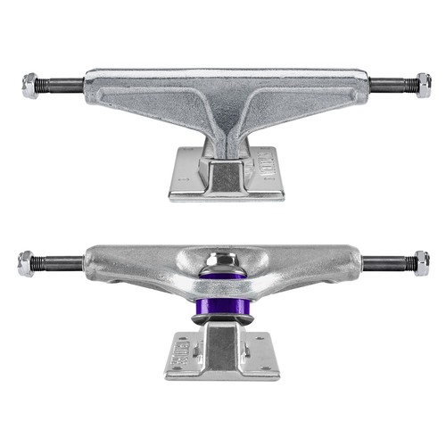Venture skateboard trucks - skateboard,