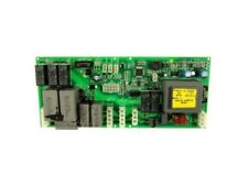 Carte Electronique Climatiseur