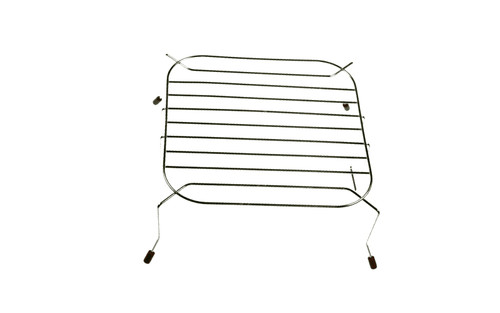 Grille four micro ondes - four, micro-ondes