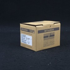 Mitsubishi New In Box