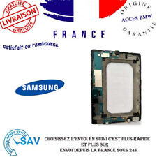 Original Carte Mère MotherBoard Pour Samsung Galaxy Tab S2 T813 T810
