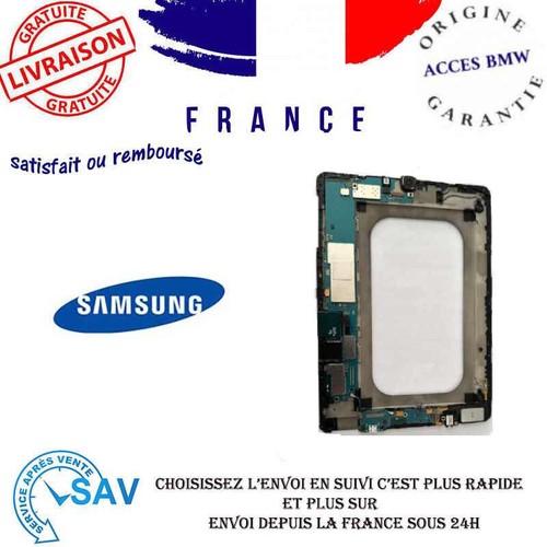Original carte mère - carte,