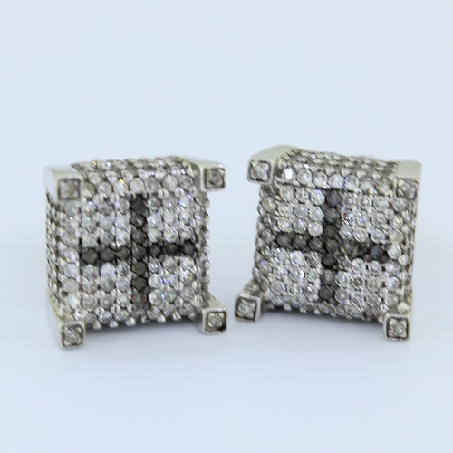 10k white gold - 10k,