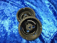 Noyau NAB  Noir pour magnétophone à bande PIONEER