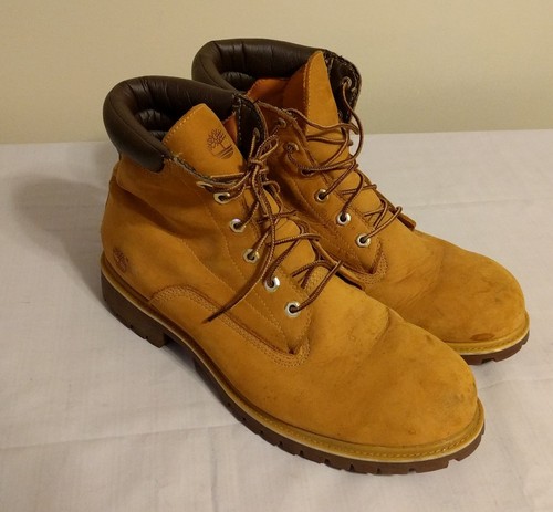 Timberland basic nubuck size - basic,
