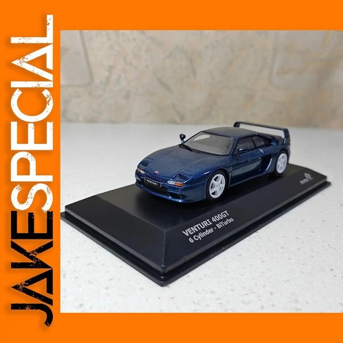 Jakespecial voiture - jakespecial, –