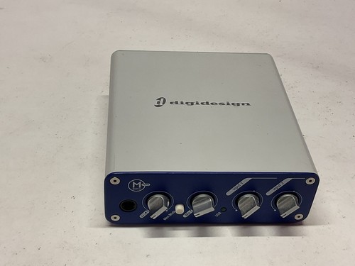 Digidesign box2 mini usb - digidesign,
