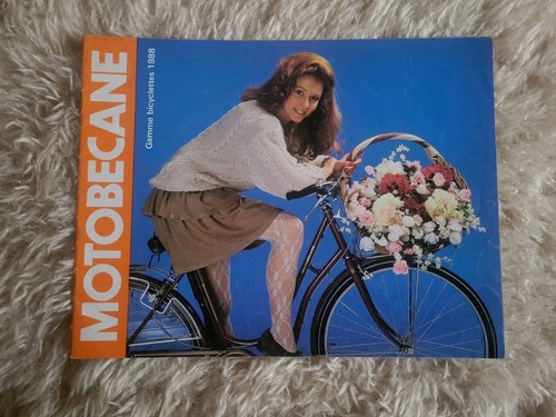 Catalogue publicitaire - catalogue,