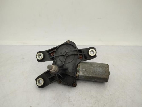 Moteur essuie glace - , arriere