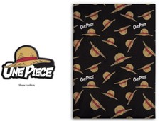 One Piece, Ensemble 2 pièces