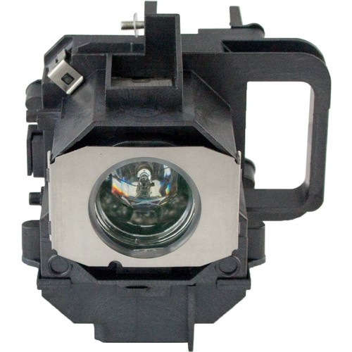 Eualfa lamp for - eualfa,