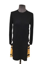 Superbe Et Authentique Robe