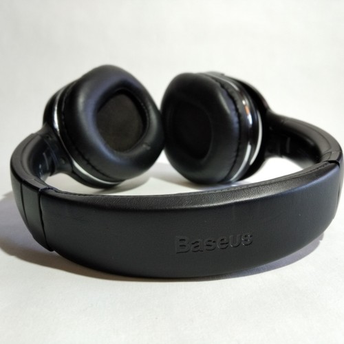 Casque audio bluetooth 3 - casque,