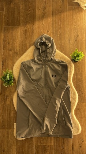 Veste under armour - veste,