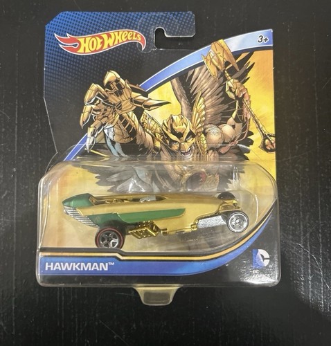 Voiture miniature hot wheels - hot,