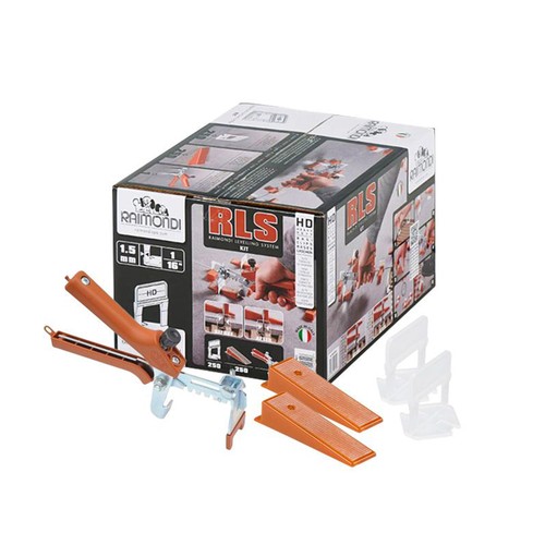 Raimondi heavy - 1/16", (1.5mm)