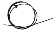 MERCEDES MB100 OE câble